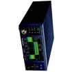 RFM3002 RF Test Equipment