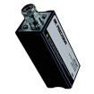 RFP3006 RF Test Equipment