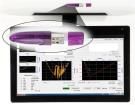 SASPVS  Test & Measurement