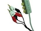 TL08C Test Leads