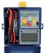 TL-308A  Test & Measurement