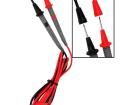 TL37 Test Leads