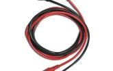 TL-5A Test Leads