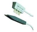 TL885A Test Probes