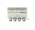 TL89F2  Test & Measurement