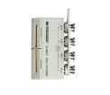 TL89F2 Test Accessories - Other