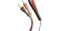 TL-8 Test Probes
