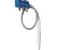 TL8SM Test Probes