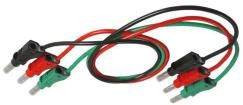 TL 9160  Test & Measurement