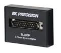 TL983P electronic component of B&K Precision