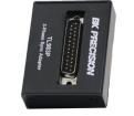 TL983P Benchtop Power Supplies