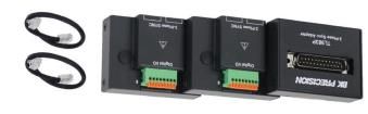 TL983P-KIT  Power