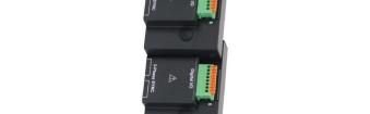 TL983P-KIT Power Supplies - Bench Top