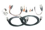 TLFG  Test & Measurement