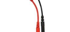TL-LCR Test Leads