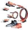 TLPS Test Leads