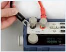TLPWR1  Test & Measurement