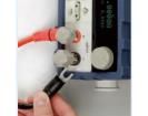 TLPWR1 Test Leads