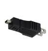 UCP2510  Test & Measurement