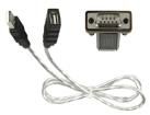 USB2RS  Wire & Cable