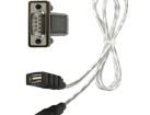 USB2RS Computer Cables
