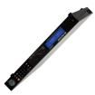 XLN15010  Power
