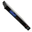 XLN15010 Benchtop Power Supplies