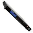 XLN30052-GL Benchtop Power Supplies