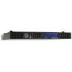 XLN3640-GL  Power