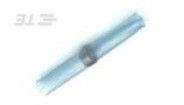 B-004-00  Wire & Cable