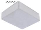 B023  Enclosures