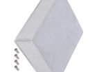 B023 Enclosures, Boxes & Cases