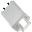 B02B-WPJSS-1 (LF)(SN)  Connectors