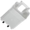 B02B-WPJSS-1 (LF)(SN) Headers & Wire Housings