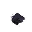 B02B-XAKK-1-A(LF)(SN)  Connectors