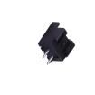 B02B-XAKK-1-A(LF)(SN) Headers & Wire Housings