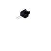 B02B-XAKS-1-T(LF)(SN)  Connectors