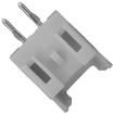 B02B-XASK-1(LF)(SN)  Connectors
