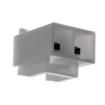 B02P-VL  Connectors