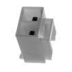 B02P-VL DC Power Connectors