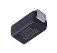 B0300TB-AL  Circuit Protection