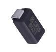 B0300TB-AL Gas Discharge Tubes - GDTs / Gas Plasma Arrestors