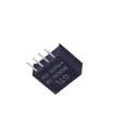 B0303S-1W 