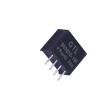 B0303S-1W Power Management Modules