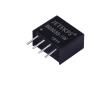 B0303S-1W electronic component of JETEKPS
