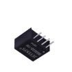 B0303S-1W Embedded Solutions