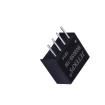 B0303S-1W Power Management Modules