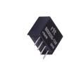B0303S-1W Power Management Modules