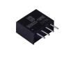 B0303S-1WR2 electronic component of Bothhand