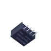 B0303S-1WR2 Embedded Solutions